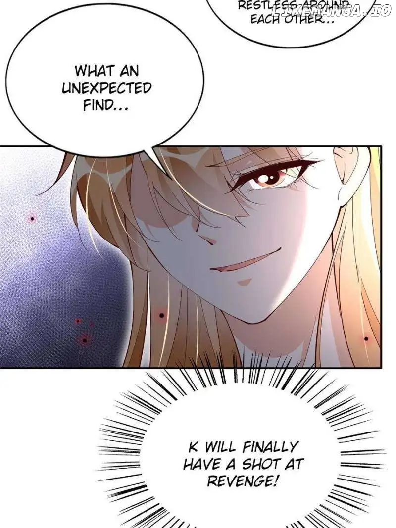 Reincarnation Of The Businesswoman At School Chapter 207 186 038