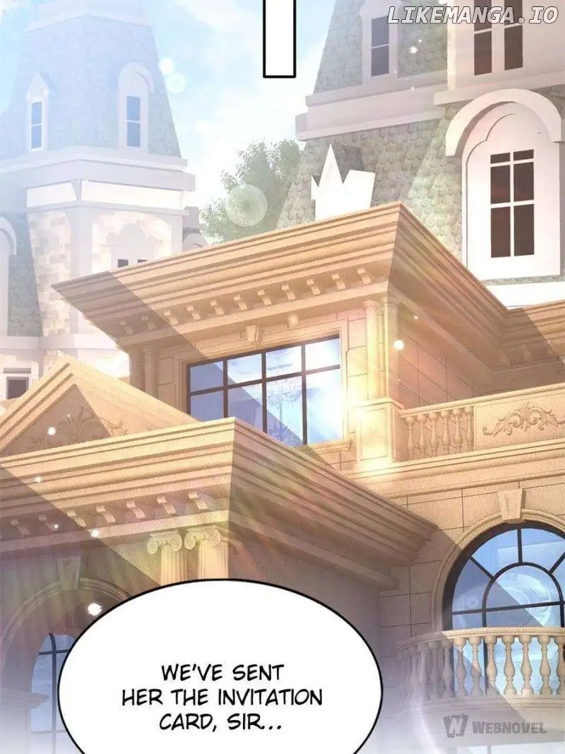 Reincarnation Of The Businesswoman At School Chapter 207 188 040
