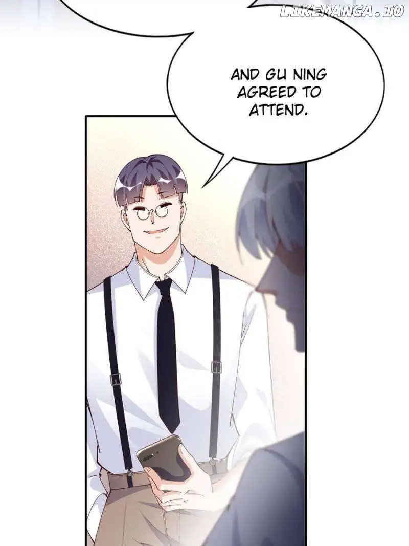 Reincarnation Of The Businesswoman At School Chapter 207 189 041