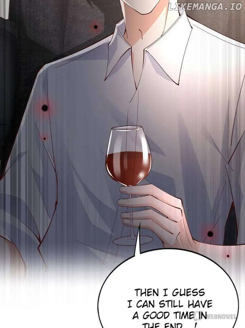 Reincarnation Of The Businesswoman At School Chapter 207 194 046