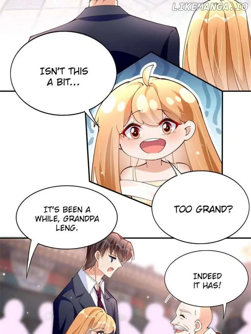 38