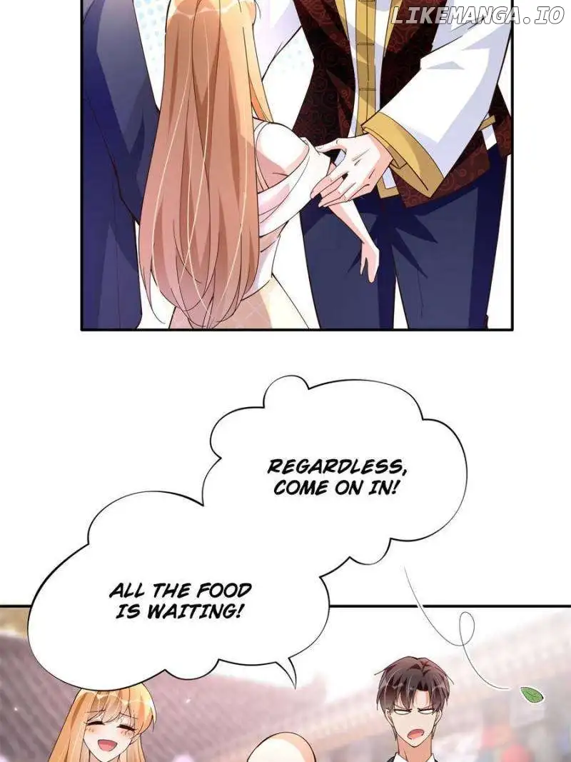 40