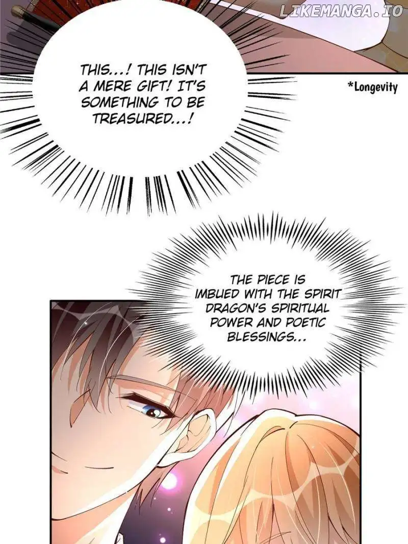 Reincarnation Of The Businesswoman At School Chapter 209 145 06