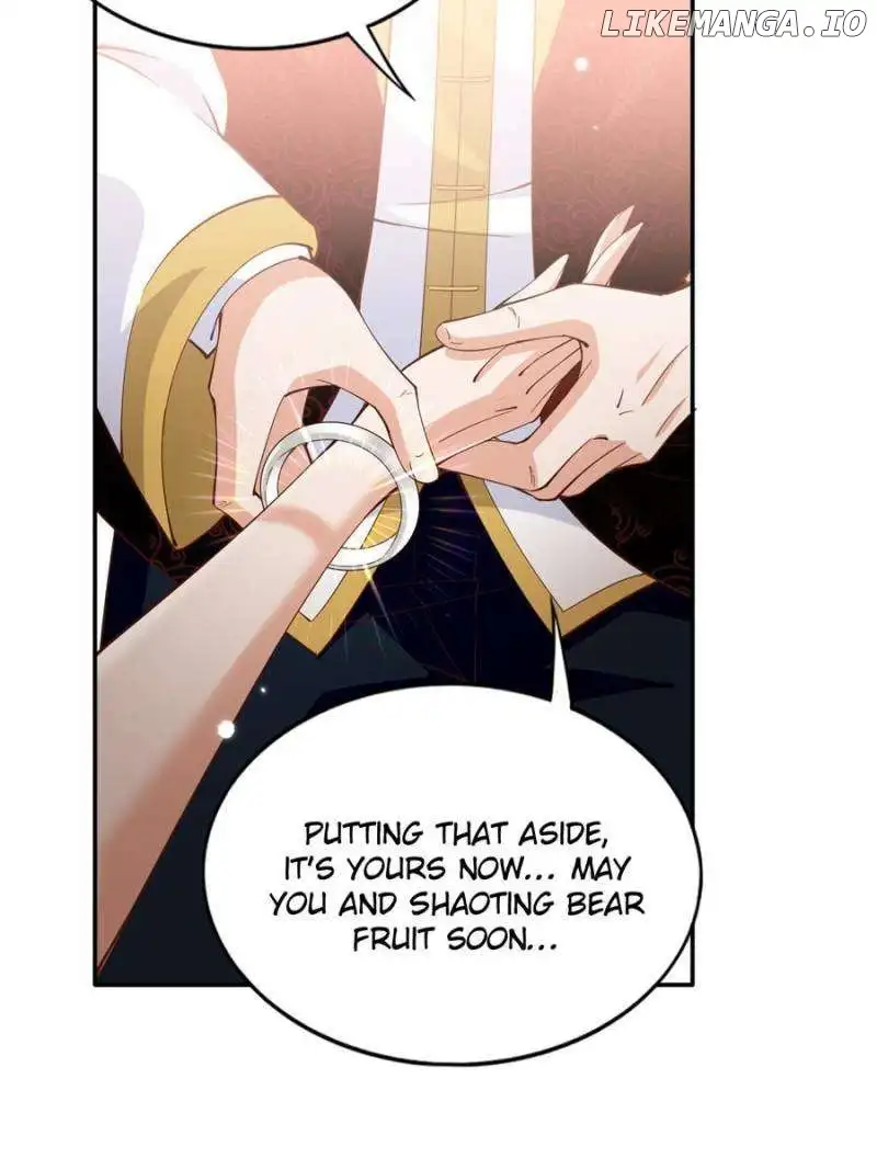 Reincarnation Of The Businesswoman At School Chapter 209 148 09