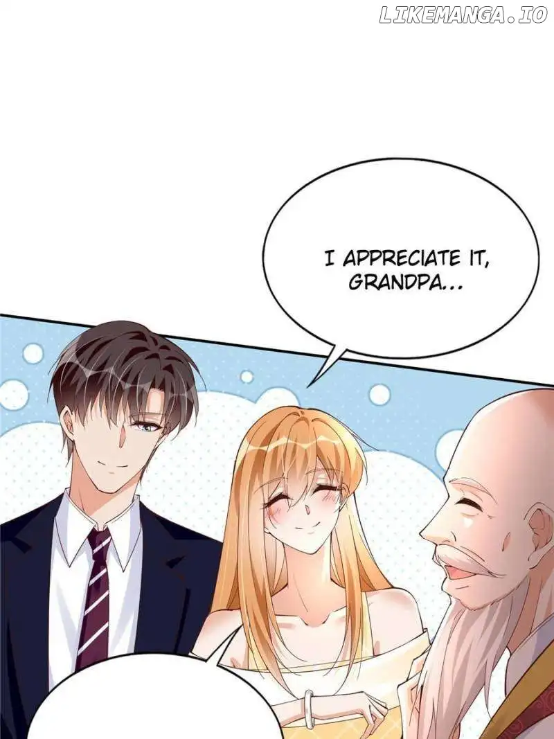 Reincarnation Of The Businesswoman At School Chapter 209 149 10