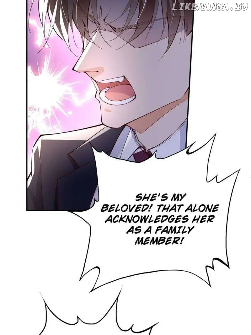 Reincarnation Of The Businesswoman At School Chapter 209 155 16