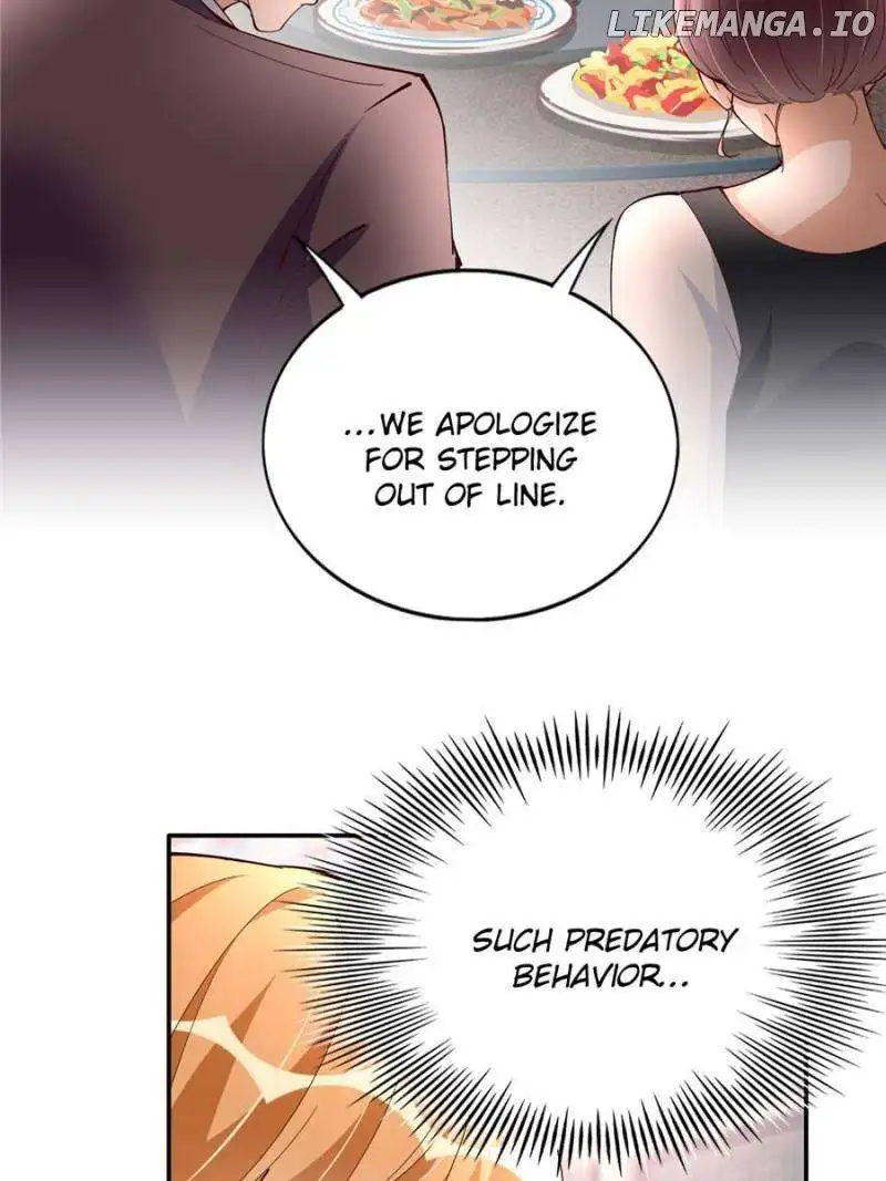 Reincarnation Of The Businesswoman At School Chapter 209 157 18