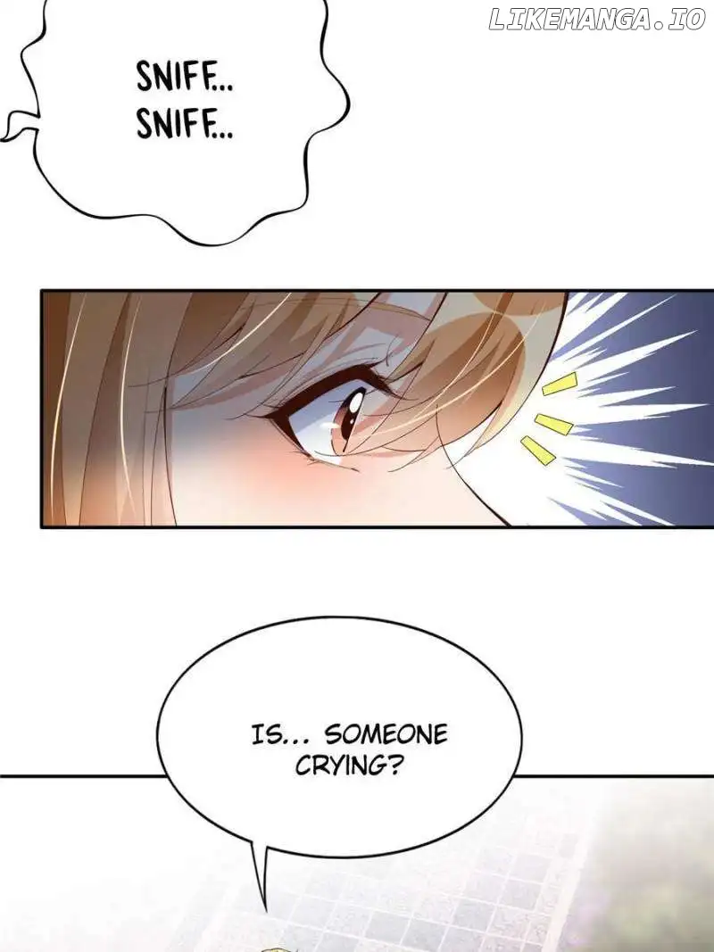 Reincarnation Of The Businesswoman At School Chapter 209 169 30