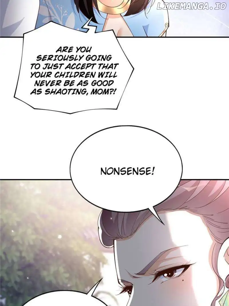 Reincarnation Of The Businesswoman At School Chapter 209 174 35