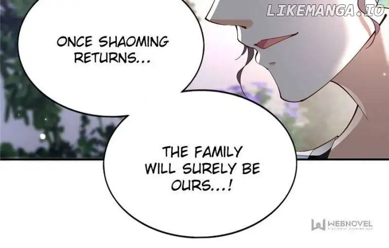 Reincarnation Of The Businesswoman At School Chapter 209 175 36
