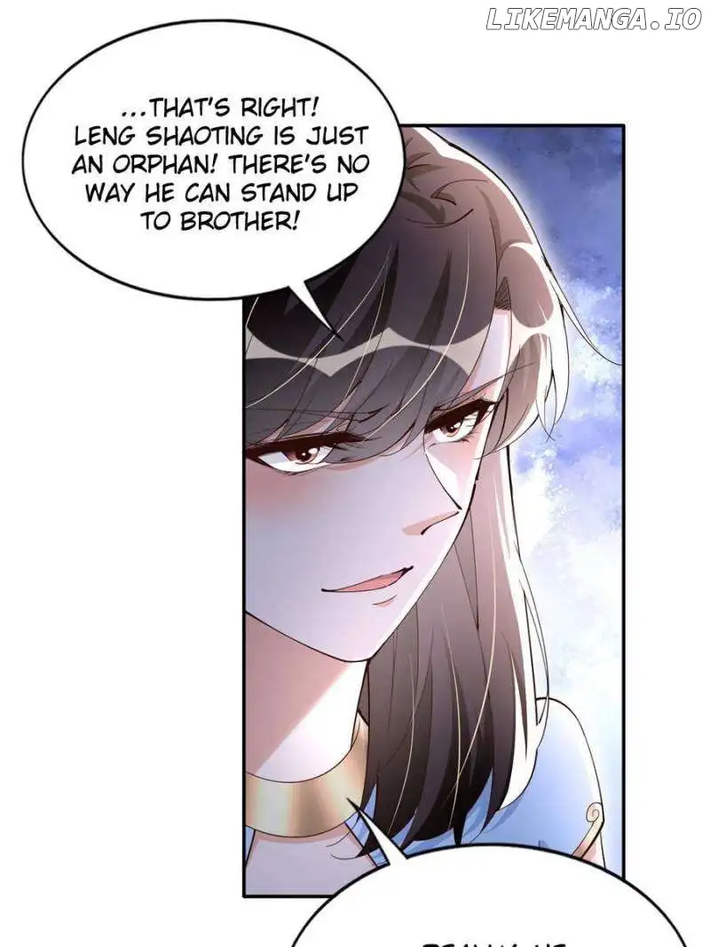 Reincarnation Of The Businesswoman At School Chapter 209 176 37