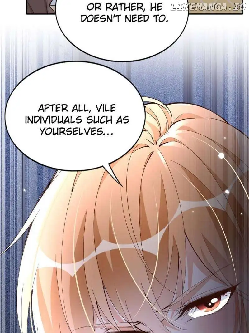 Reincarnation Of The Businesswoman At School Chapter 209 181 42
