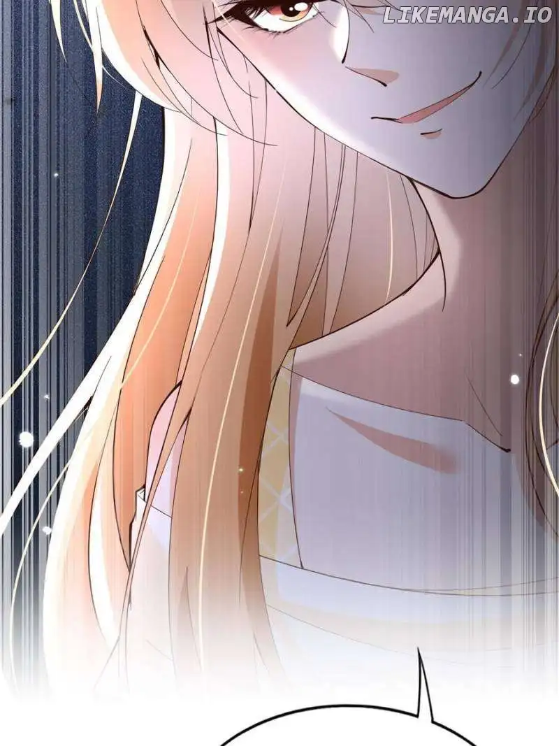 Reincarnation Of The Businesswoman At School Chapter 209 182 43