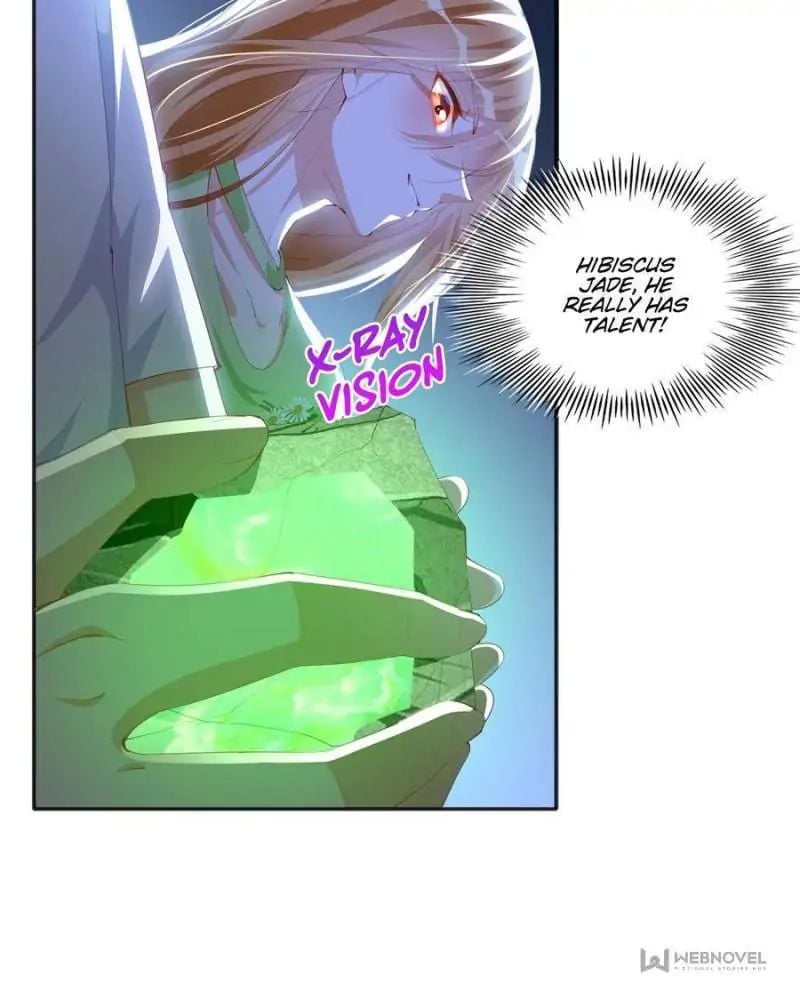 024