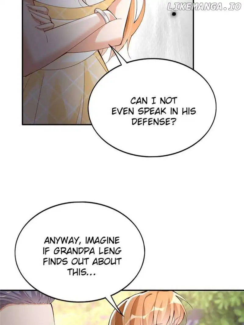 008