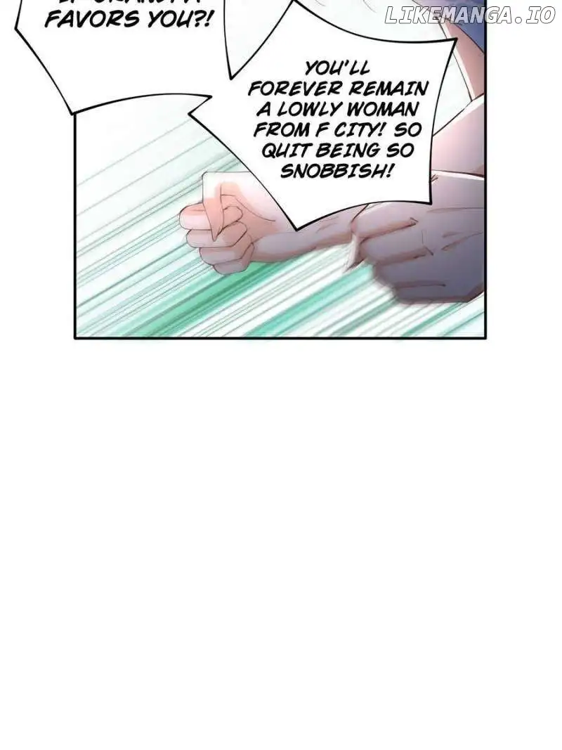 011
