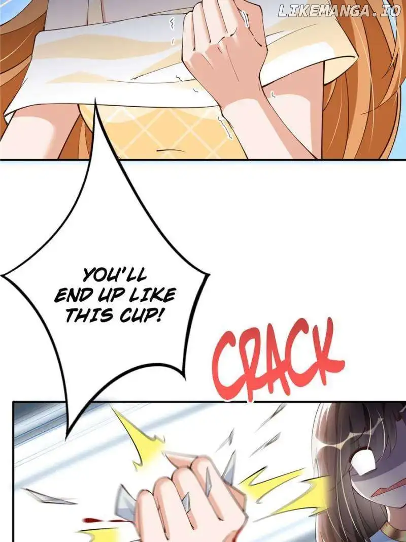 016