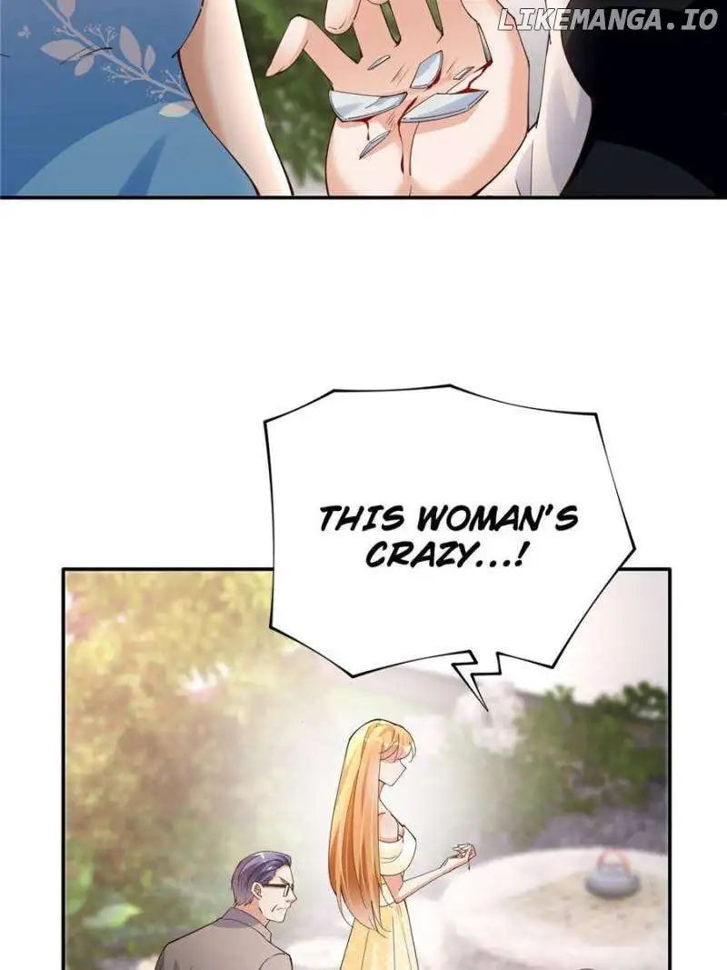 018