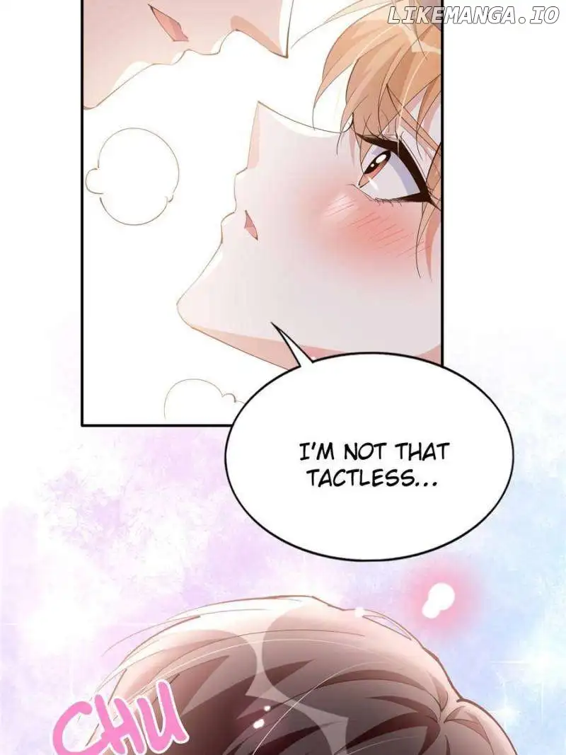 042