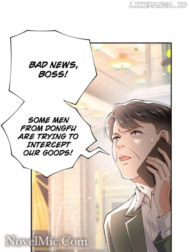 Reincarnation Of The Businesswoman At School Chapter 211 173 013