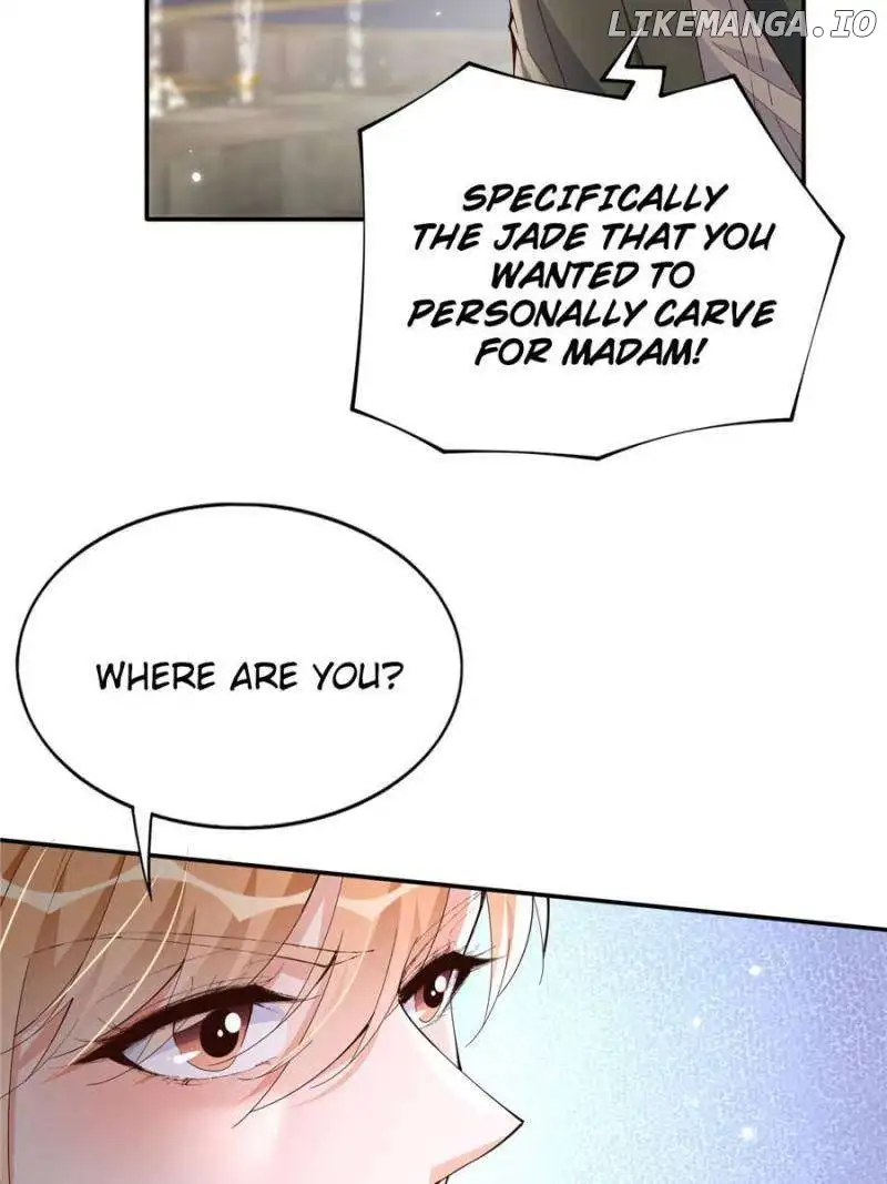 Reincarnation Of The Businesswoman At School Chapter 211 174 014