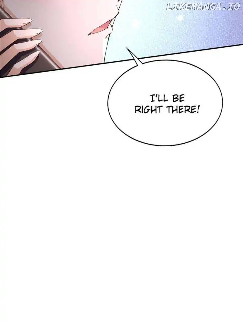 Reincarnation Of The Businesswoman At School Chapter 211 175 015