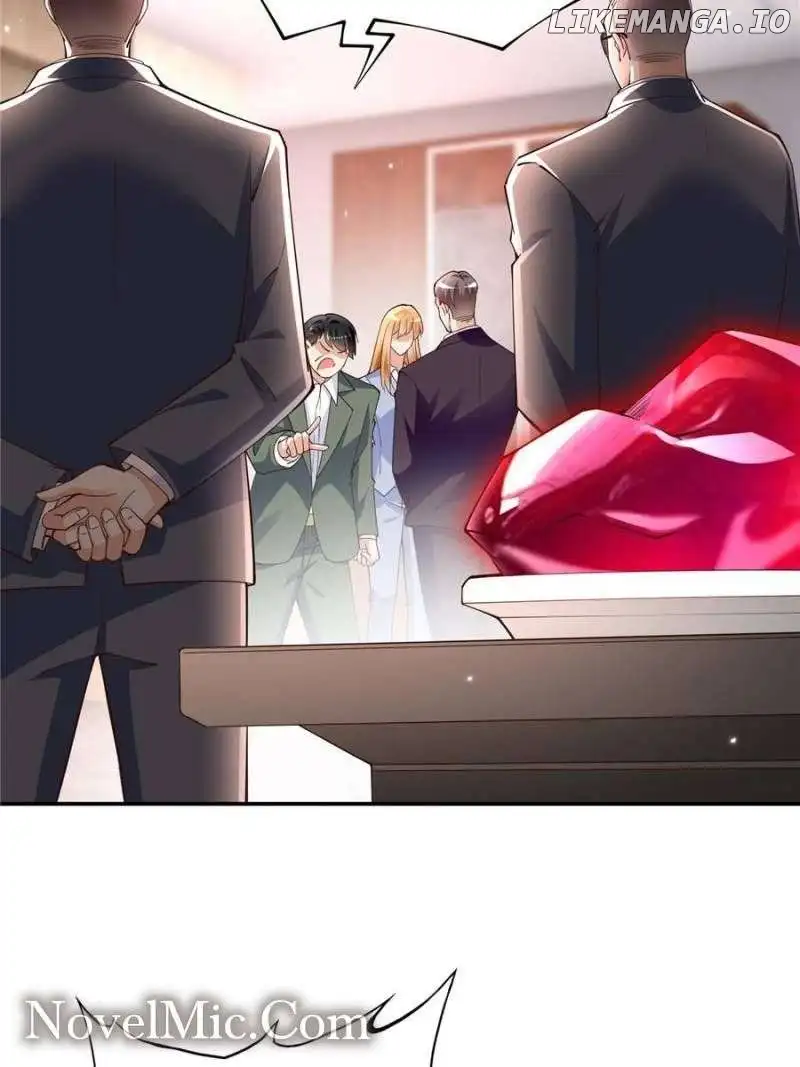 Reincarnation Of The Businesswoman At School Chapter 211 180 020