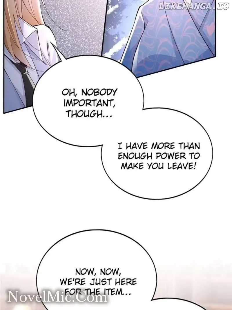 Reincarnation Of The Businesswoman At School Chapter 211 186 026
