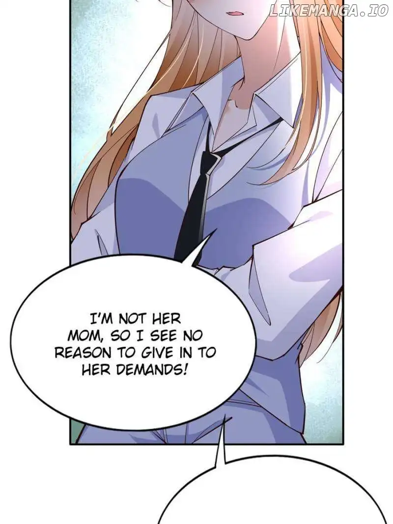 Reincarnation Of The Businesswoman At School Chapter 211 189 029