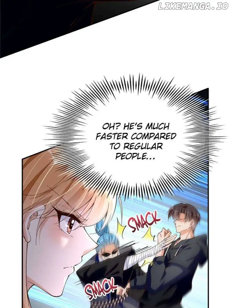 Reincarnation Of The Businesswoman At School Chapter 211 193 033