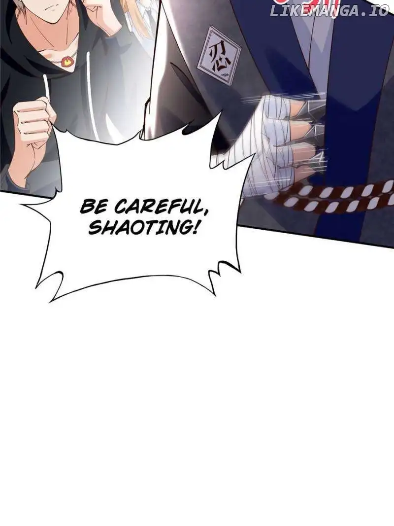 Reincarnation Of The Businesswoman At School Chapter 211 195 035