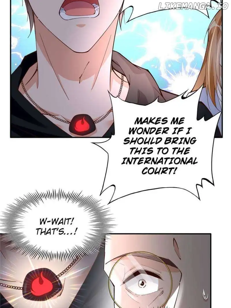 Reincarnation Of The Businesswoman At School Chapter 211 200 040