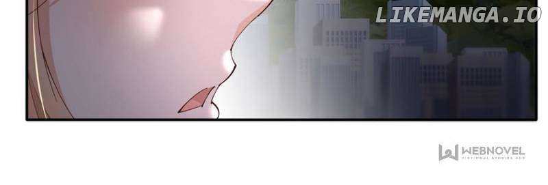 Reincarnation Of The Businesswoman At School Chapter 211 208 048