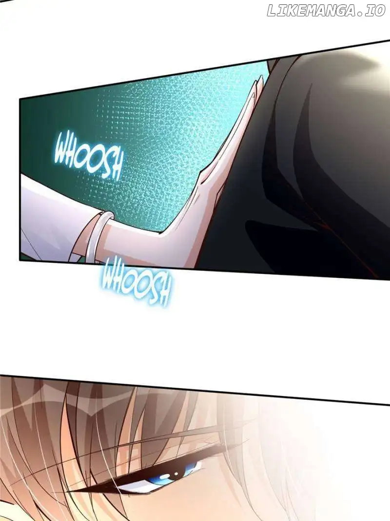 Reincarnation Of The Businesswoman At School Chapter 213 160 03