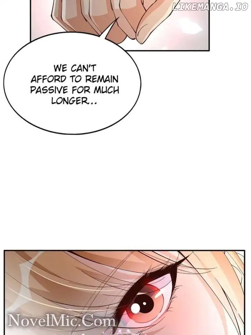 Reincarnation Of The Businesswoman At School Chapter 213 167 10