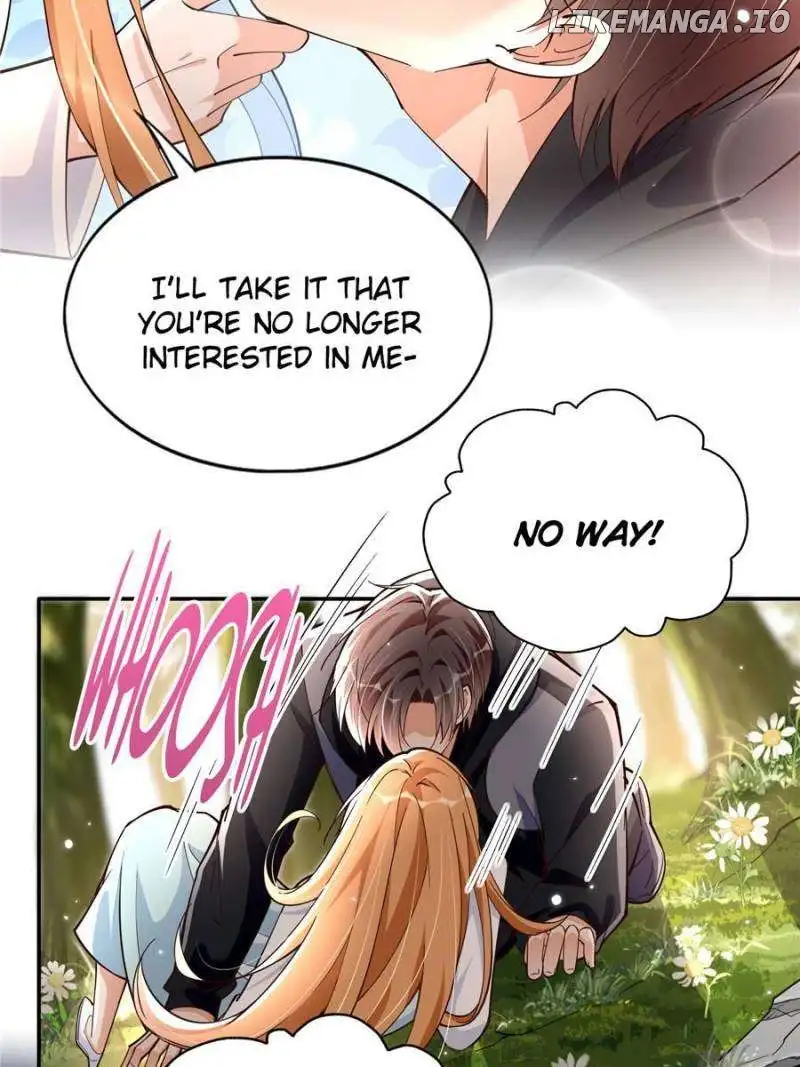 Reincarnation Of The Businesswoman At School Chapter 213 181 24