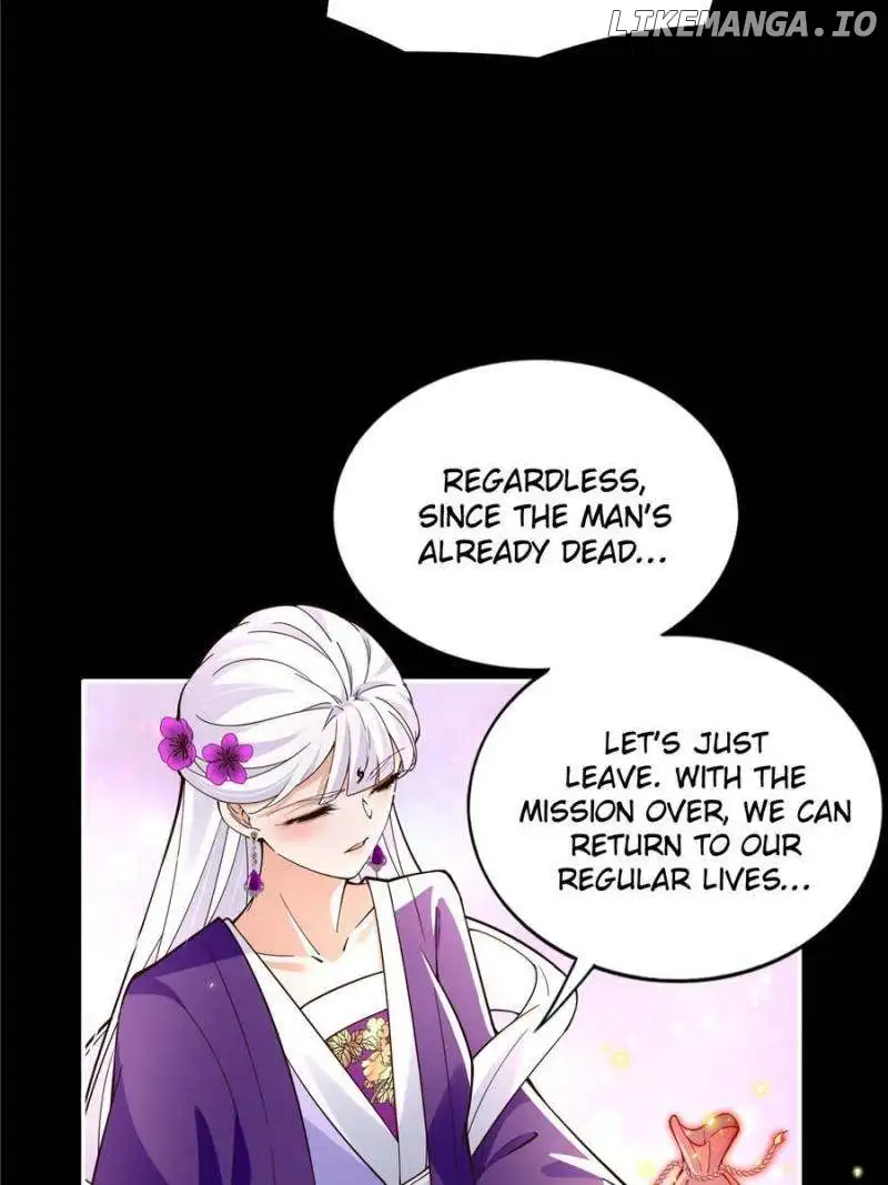 Reincarnation Of The Businesswoman At School Chapter 213 192 35