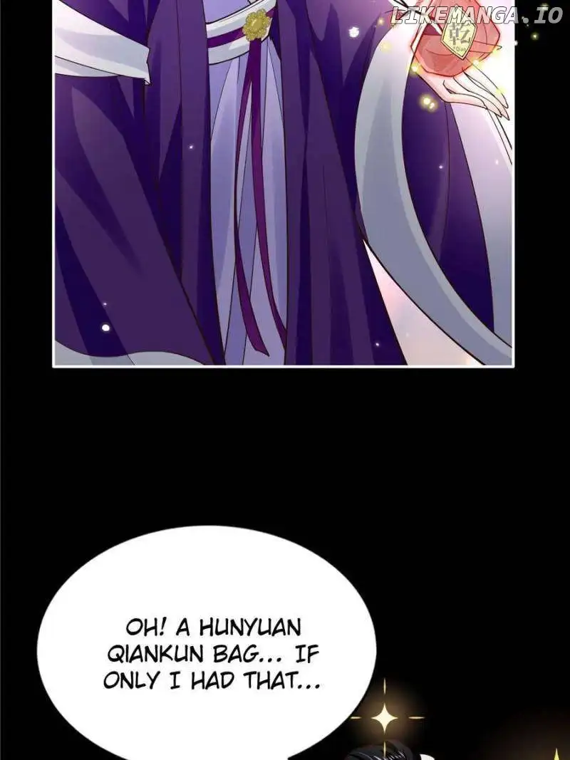 Reincarnation Of The Businesswoman At School Chapter 213 193 36