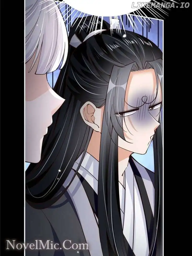 Reincarnation Of The Businesswoman At School Chapter 213 197 40