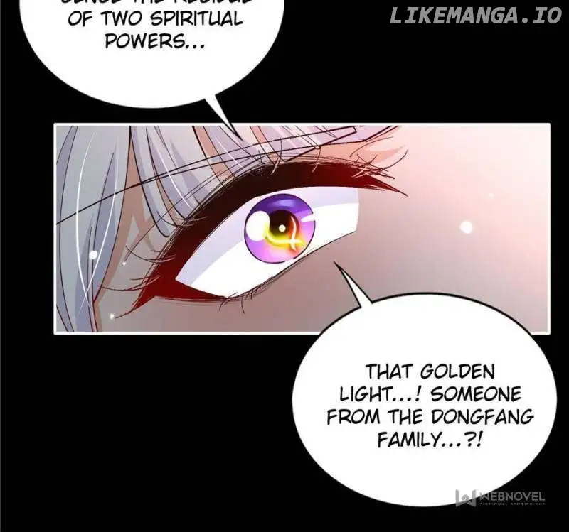Reincarnation Of The Businesswoman At School Chapter 213 201 44