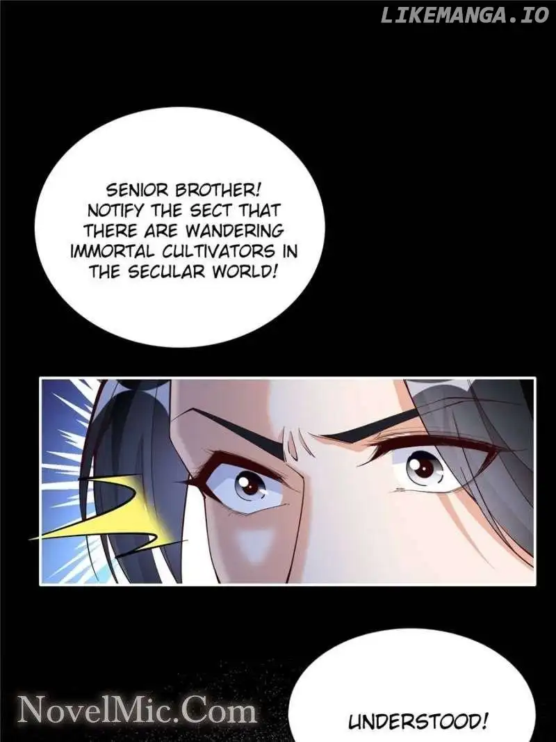 Reincarnation Of The Businesswoman At School Chapter 213 202 45