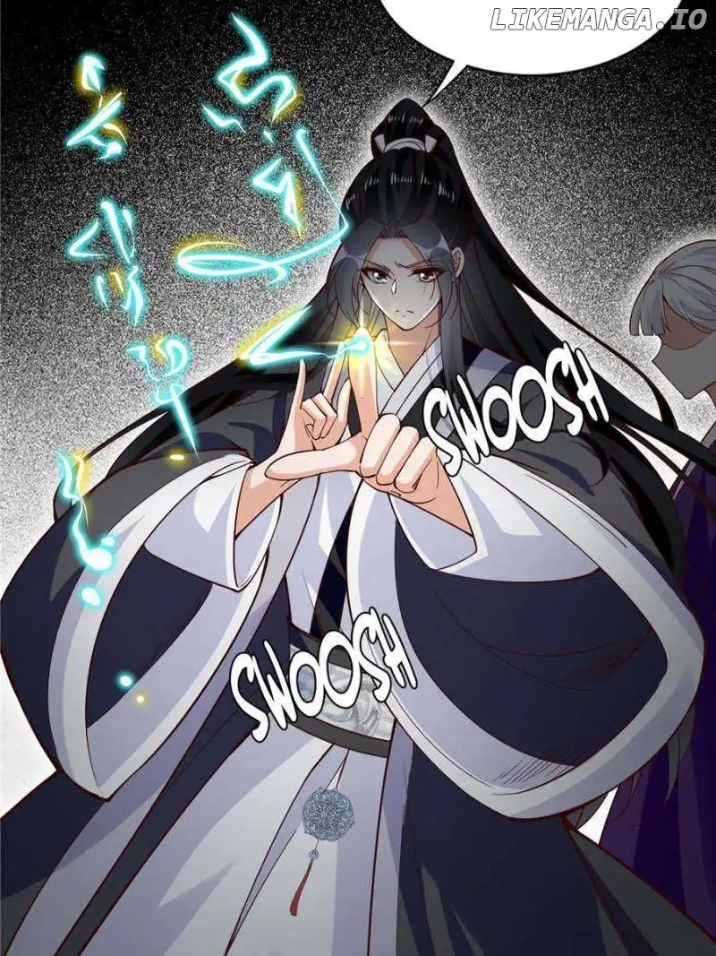 Reincarnation Of The Businesswoman At School Chapter 213 203 46