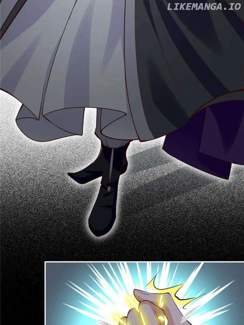 Reincarnation Of The Businesswoman At School Chapter 213 204 47