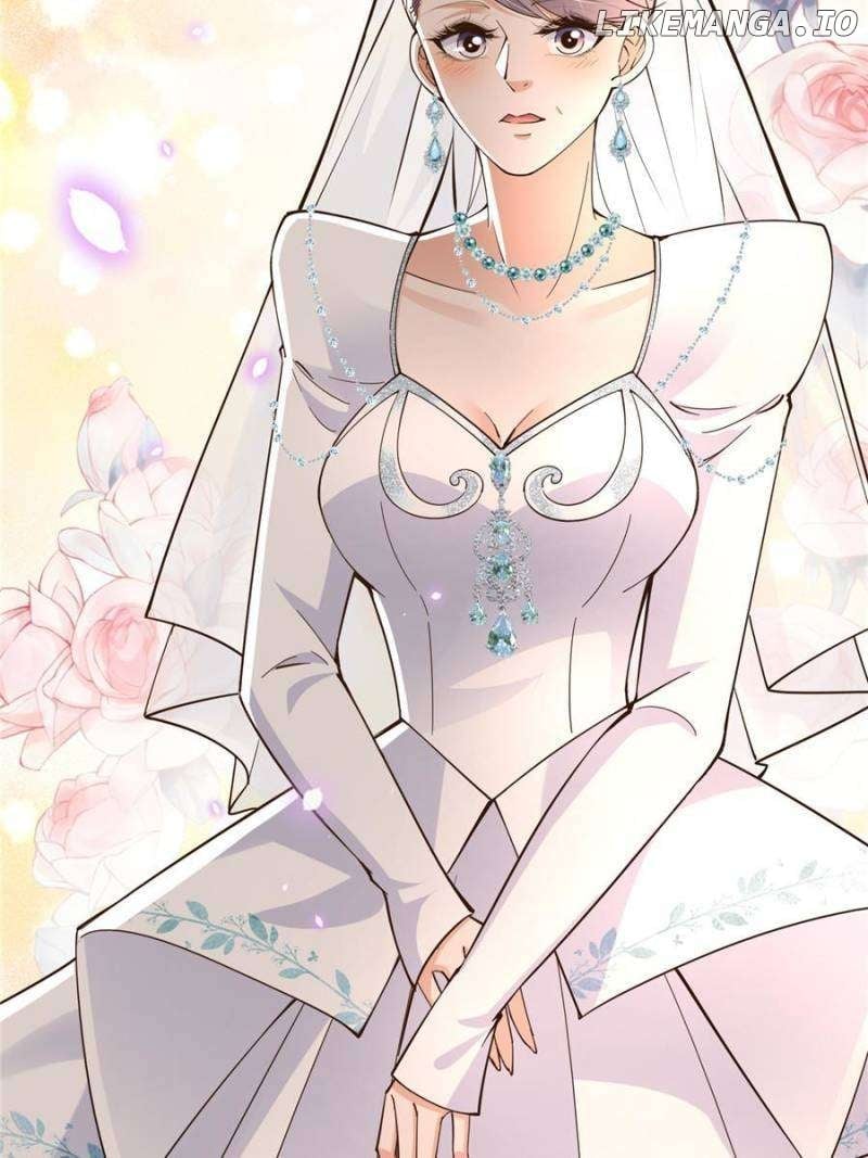 Reincarnation Of The Businesswoman At School Chapter 214 135 05