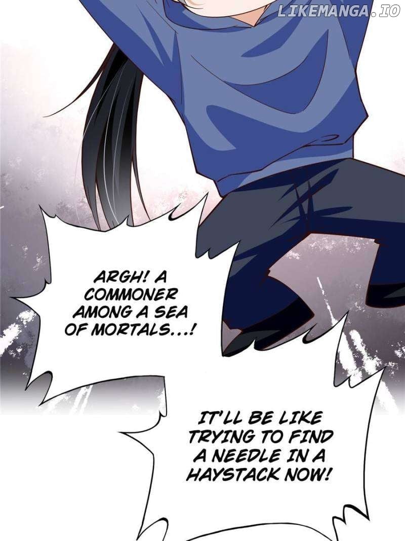 Reincarnation Of The Businesswoman At School Chapter 214 160 30