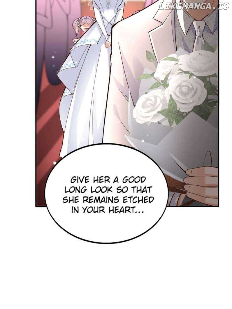 Reincarnation Of The Businesswoman At School Chapter 215 173 07
