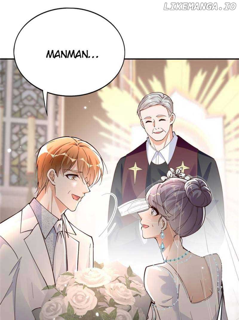 Reincarnation Of The Businesswoman At School Chapter 215 174 08