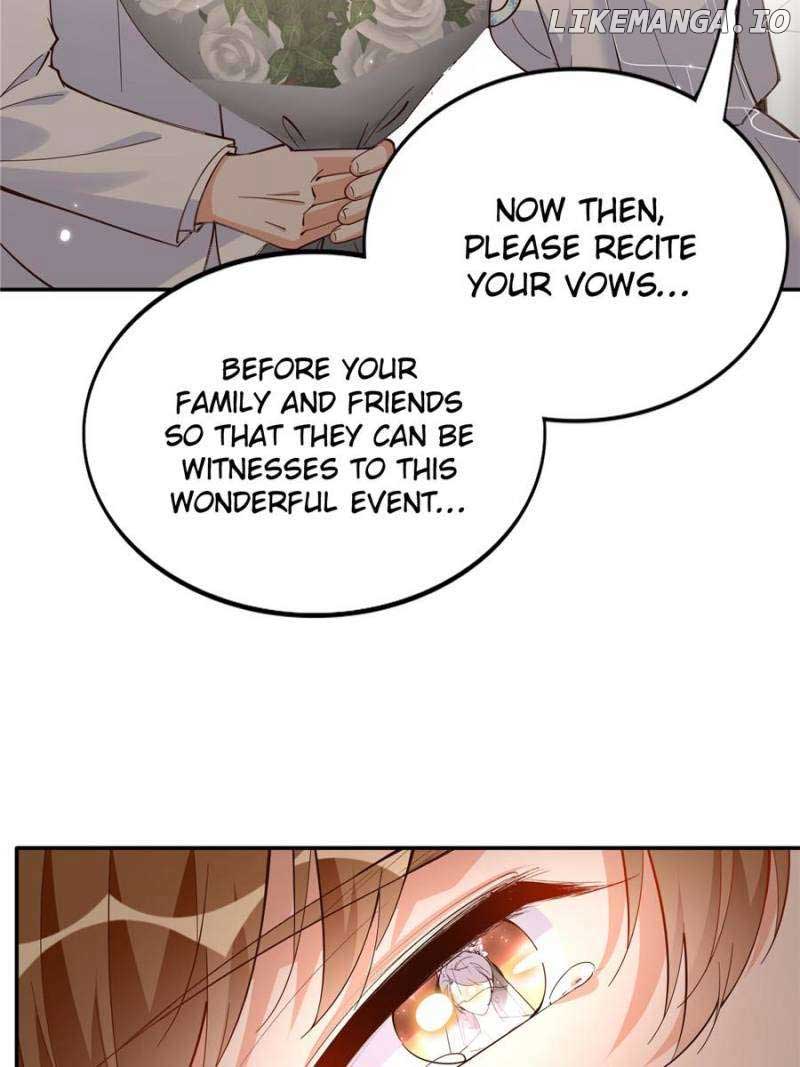 Reincarnation Of The Businesswoman At School Chapter 215 175 09