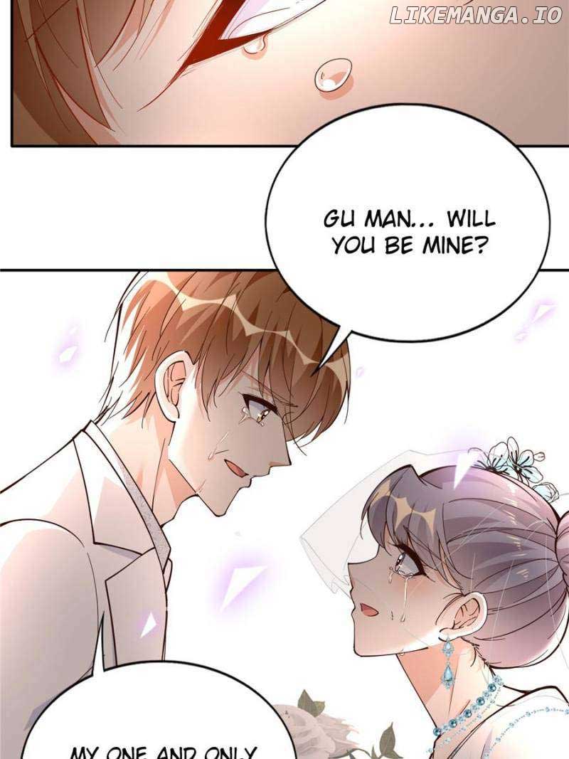 Reincarnation Of The Businesswoman At School Chapter 215 176 10