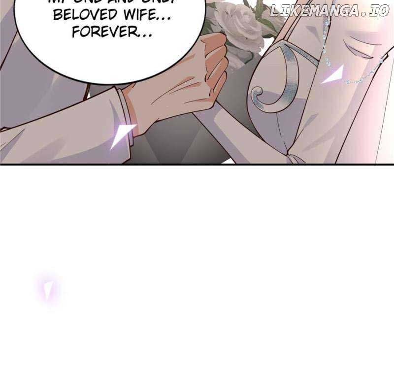 Reincarnation Of The Businesswoman At School Chapter 215 177 11